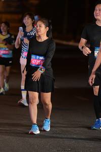 BIB: 
                            <button type="button" onclick="openModal(24355338)" class="btn btn-primary btn-sm float-right btn-popup" data-toggle="modal" data-target=".modal-high-quality">
                        <i class="fas fa-shopping-cart"></i> Add to Cart
                    </button>
                                            <button type="button" onclick="isThisMe(24355338, true)" class="btn btn-success btn-sm float-right btn-popup btn-isme hidden" data-toggle="tooltip" data-placement="bottom" title="นี่คือรูปของคุณใช่ไหม คลิกที่นี่เพื่อเอาเข้าอัลบั้ม">
                        <i class="fas fa-plus"></i> Add to album
                    </button>
                    <button type="button" onclick="isThisMe(24355338, false)" class="btn btn-warning btn-sm float-right btn-popup btn-isnotme hidden">
                        <i class="fas fa-ban"></i> Remove from album
                    </button>